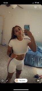 u164360824 OnlyFans profile picture
