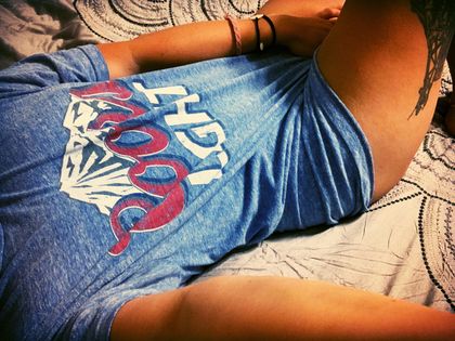 u225463801 OnlyFans picture
