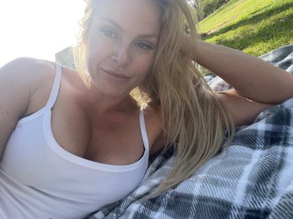 lyricaaa OnlyFans picture