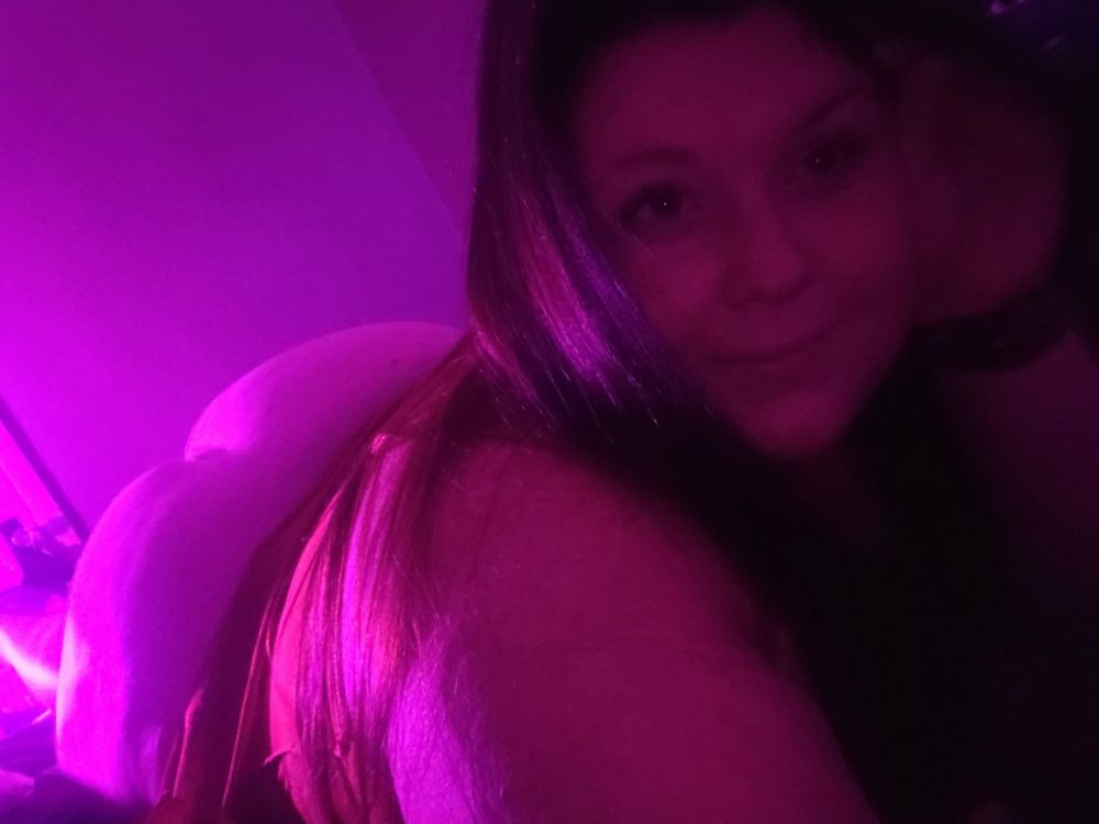 bigcake21619 OnlyFans profile picture