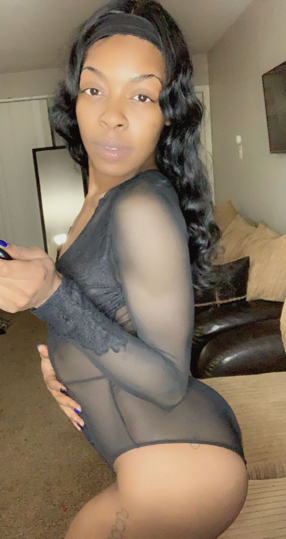 u50033035 OnlyFans profile picture