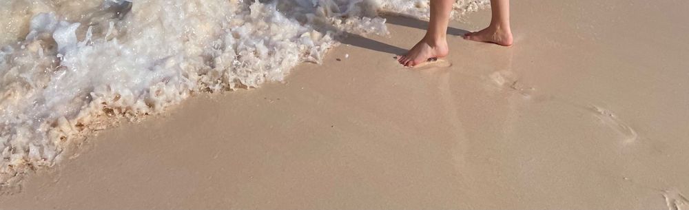 smallpixiefeet OnlyFans profile picture