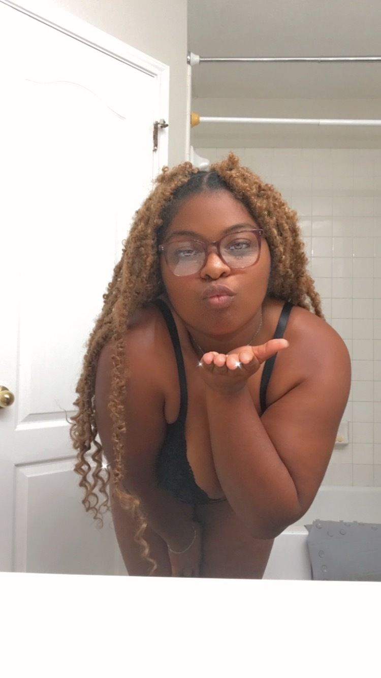 u100036821 OnlyFans profile picture