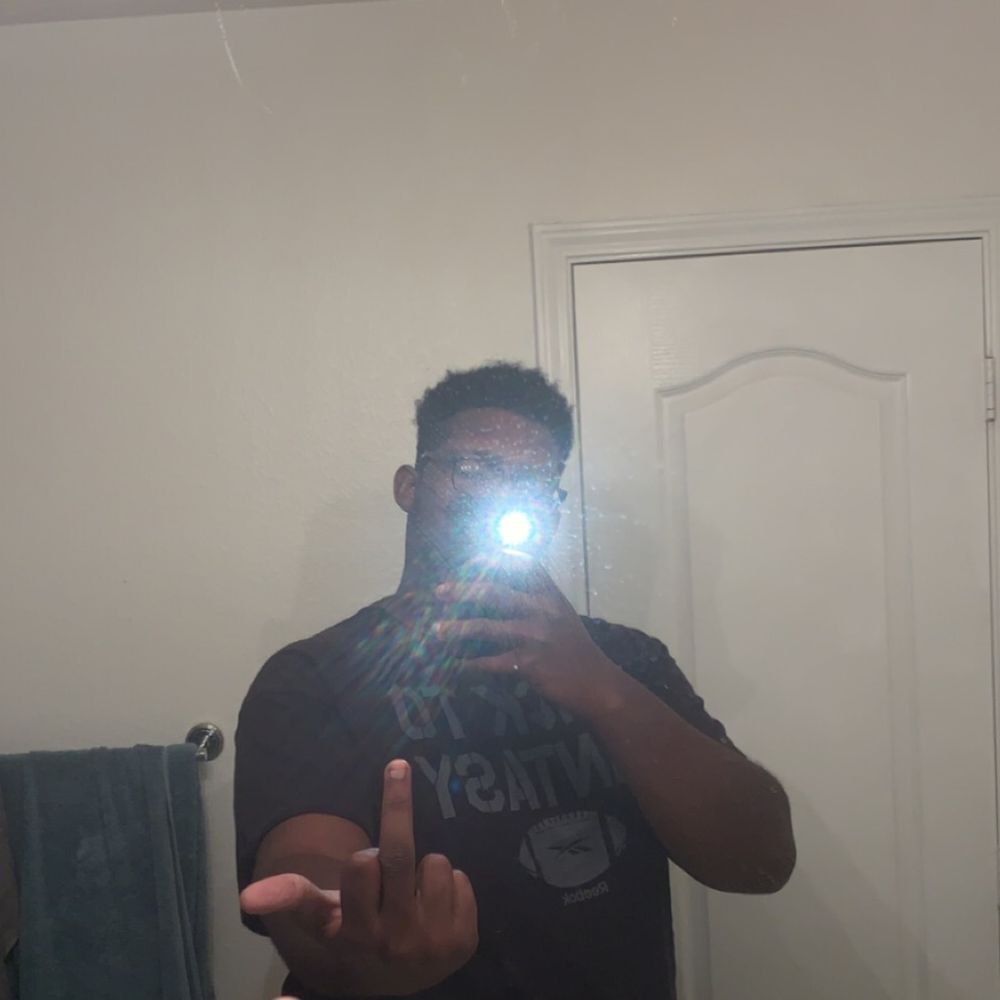 big.mike77 OnlyFans profile picture