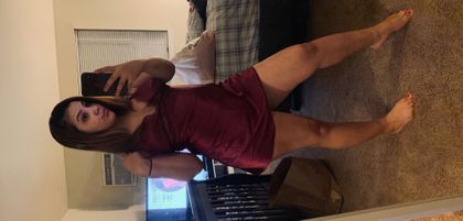 sspaniishmamii OnlyFans picture