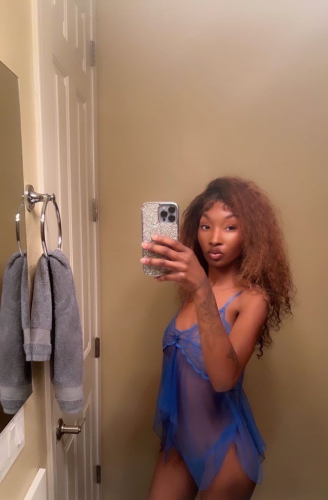 japdabarbii OnlyFans profile picture