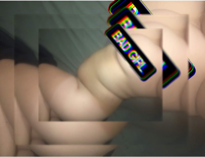 diamondtrill OnlyFans profile picture
