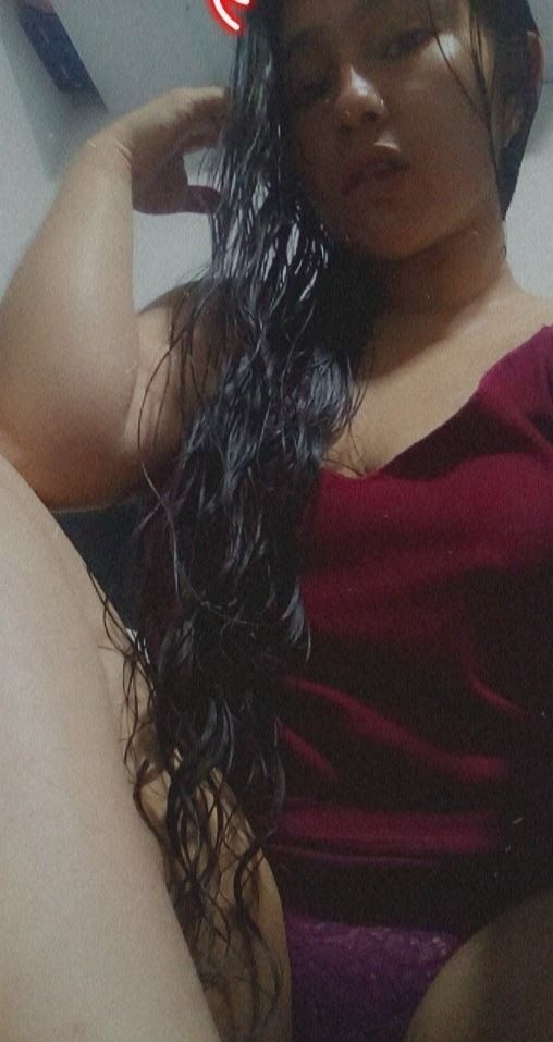 softsurrender OnlyFans profile picture
