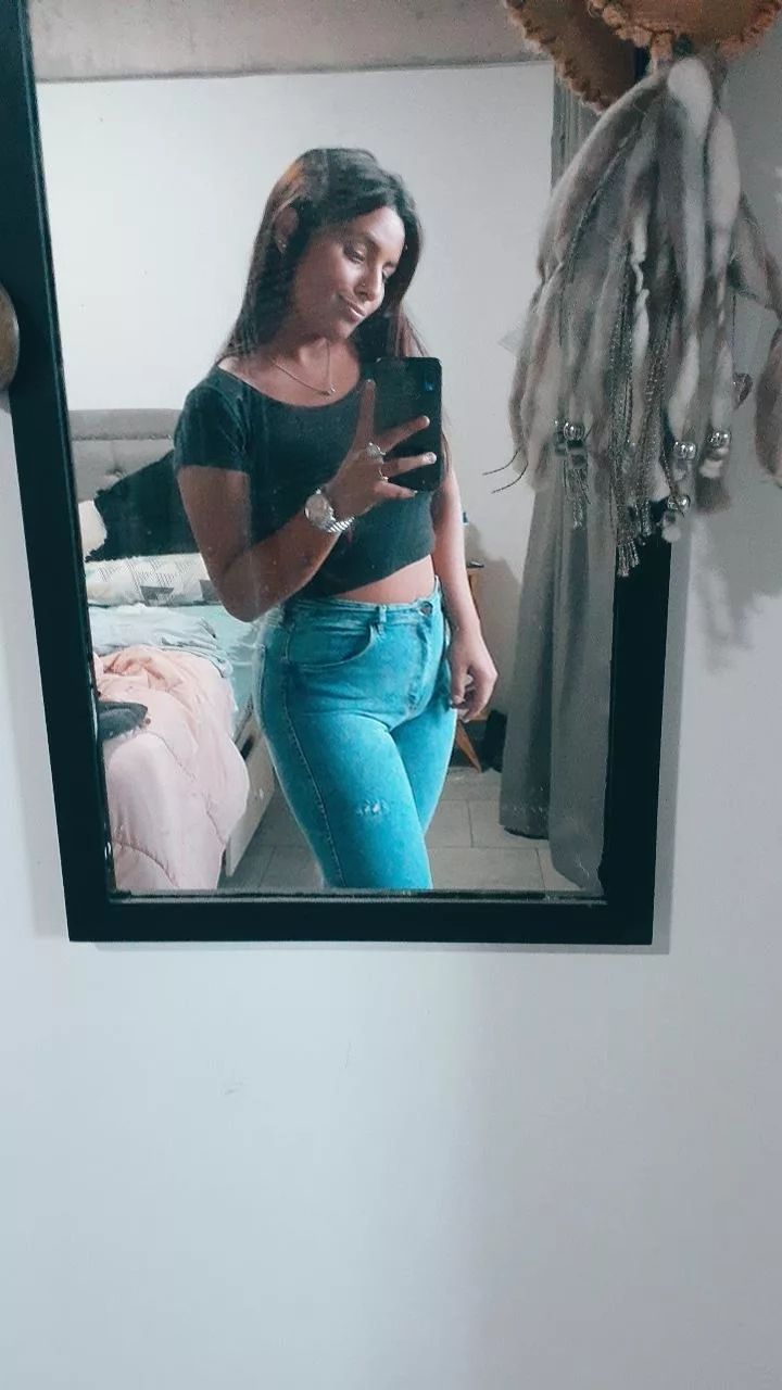 dulcebar OnlyFans profile picture