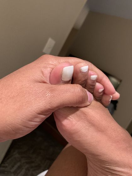 u42205519 OnlyFans picture