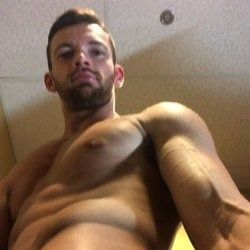 richardlydoos OnlyFans picture