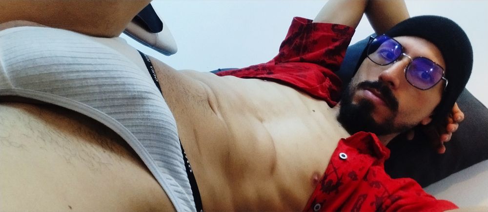 crissangelhot OnlyFans profile picture