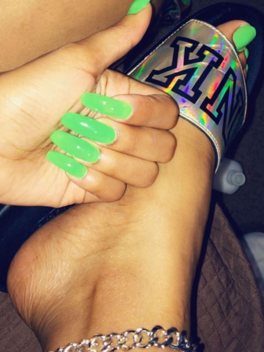browntoes_melanin OnlyFans profile picture