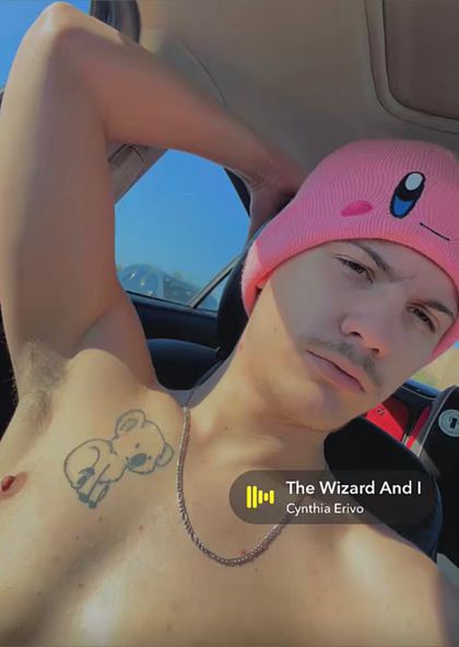 brendon_rivvers20 OnlyFans picture