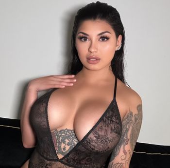 Madi B