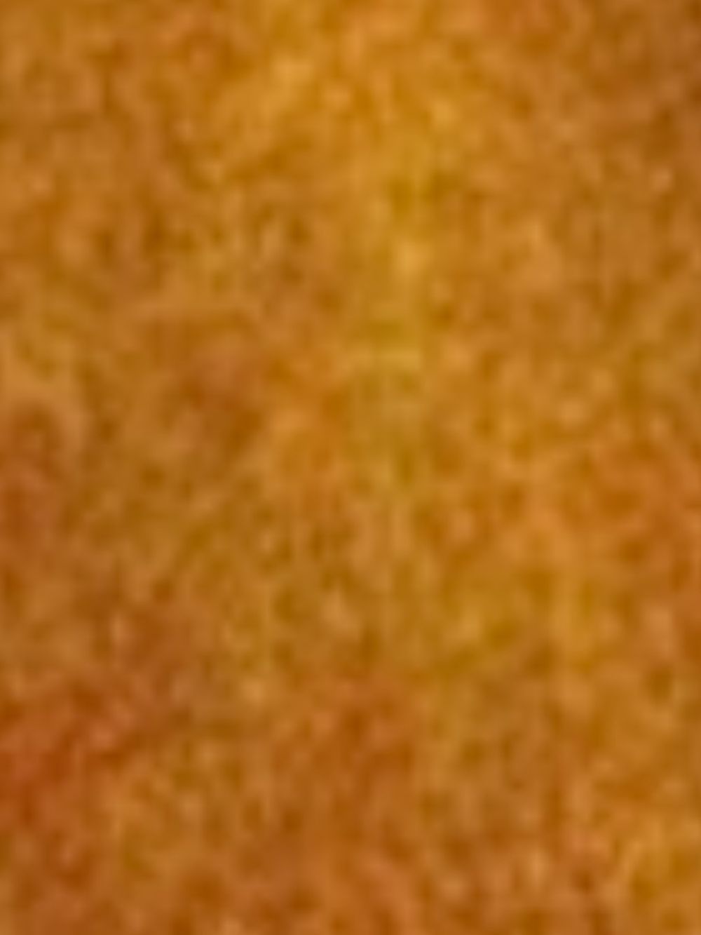salemgraham OnlyFans profile picture