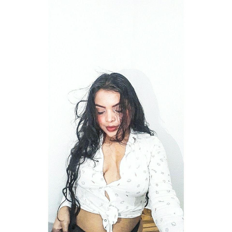 melidajulio OnlyFans profile picture