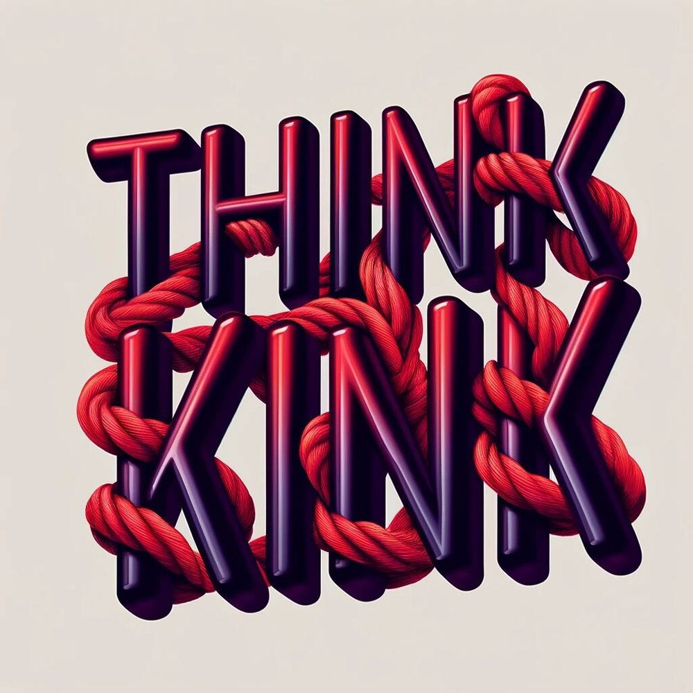thinkkink OnlyFans profile picture