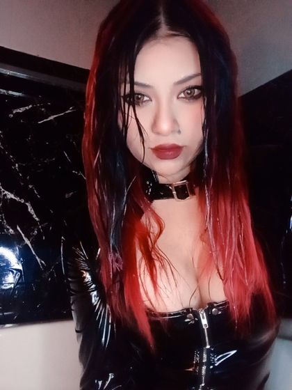 sharyndoll OnlyFans picture