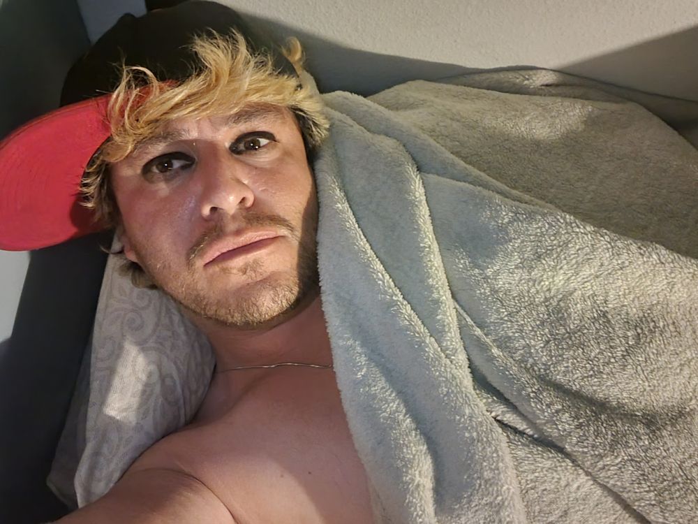 sickaduck OnlyFans profile picture