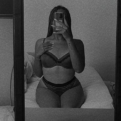 nicole_hdezz OnlyFans picture