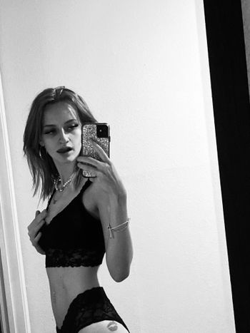 Maddy