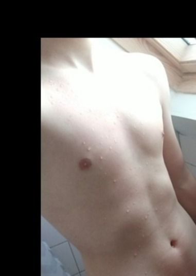 marklopezz OnlyFans picture