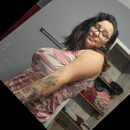mcguire.cheyanna OnlyFans picture