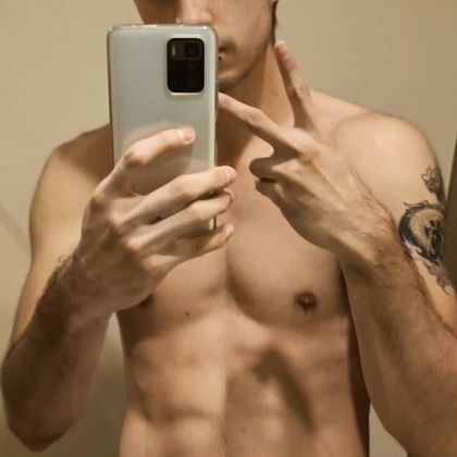 ivanxxx007 OnlyFans picture