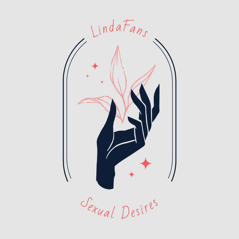 lindafans OnlyFans profile picture