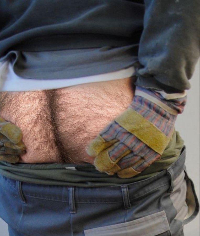 bigboys_doitbetter OnlyFans profile picture