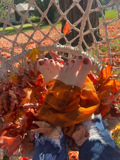 eroticfeetfun OnlyFans picture