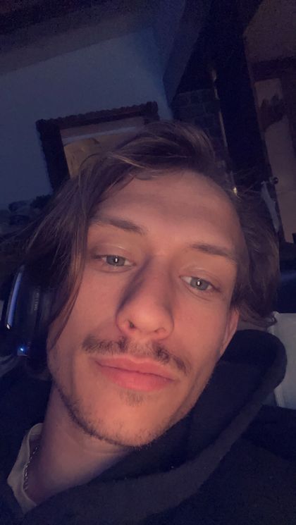 bigcam32 OnlyFans picture