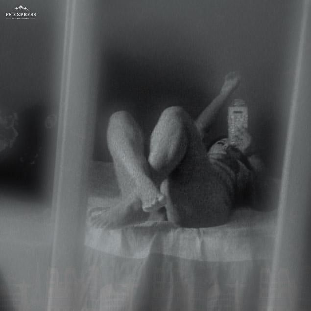 tentacionlu OnlyFans profile picture