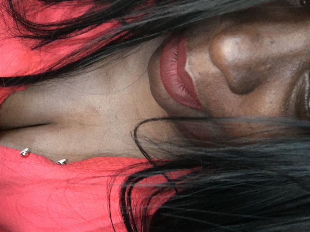 kimmiextra OnlyFans profile picture
