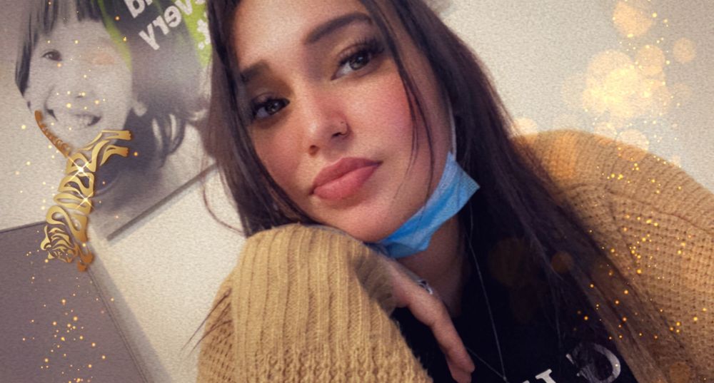 u227815618 OnlyFans profile picture