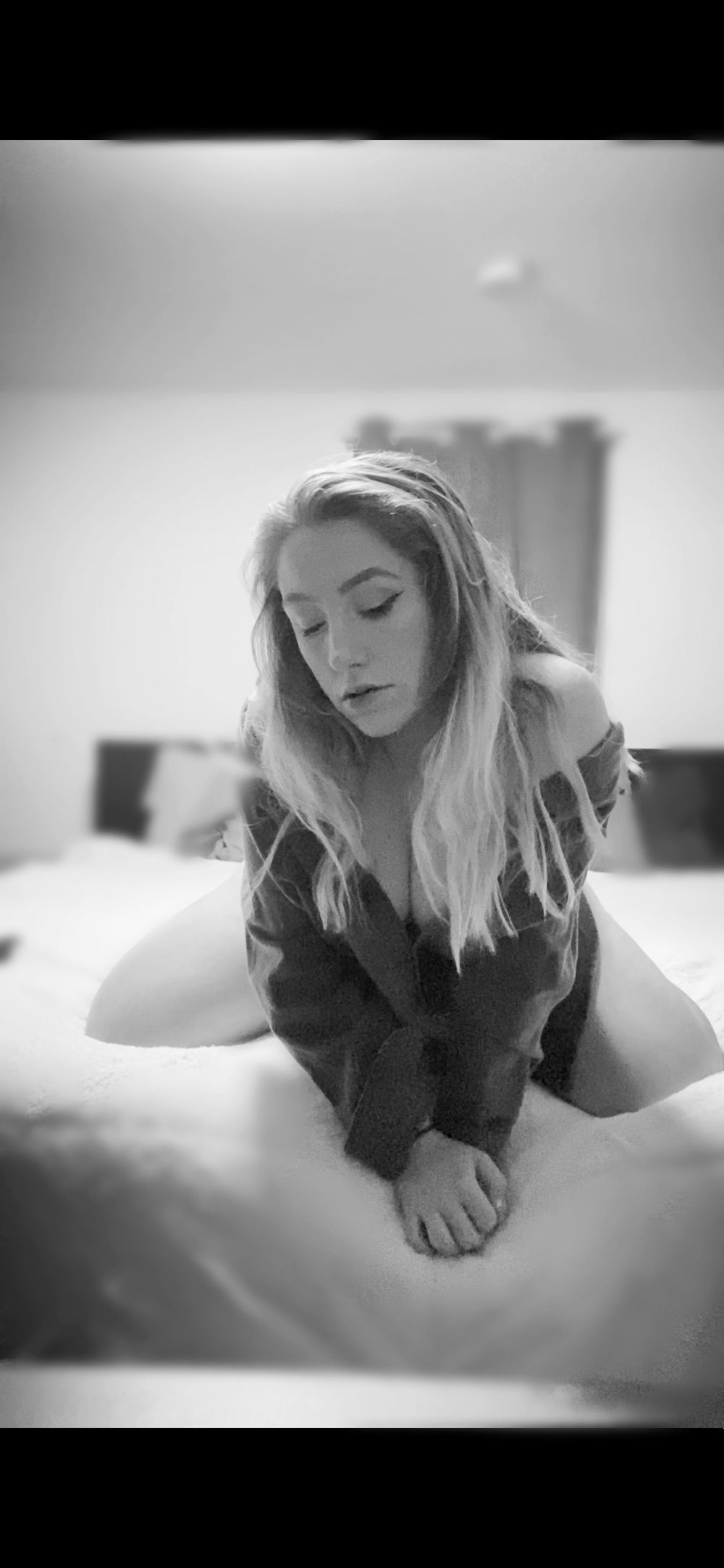 hannnnah_roseeee OnlyFans profile picture