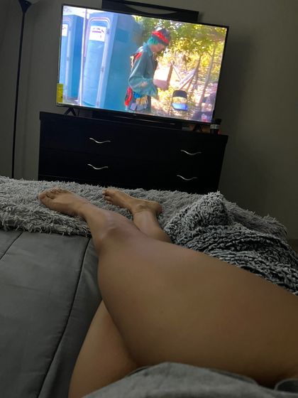 u30894706 OnlyFans picture