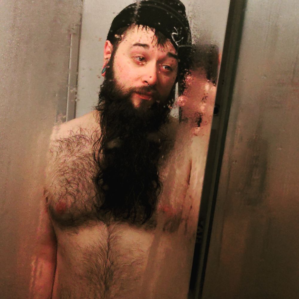 zacharynihil OnlyFans profile picture