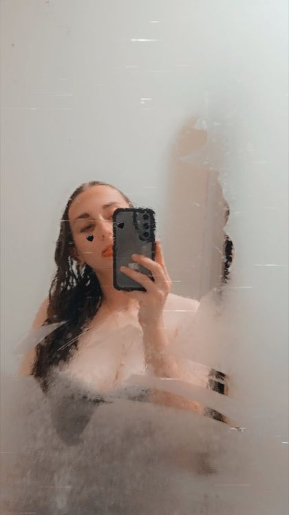 callmerisque OnlyFans picture