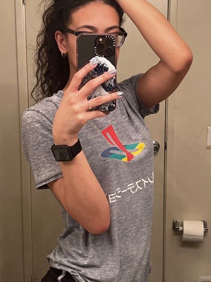 the_lovely_lilith OnlyFans picture