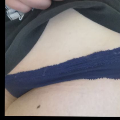 penellapheee OnlyFans picture