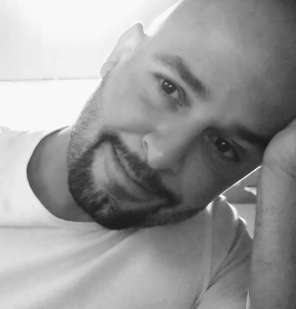 weareangels OnlyFans profile picture