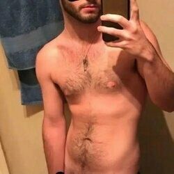 elilake22 OnlyFans picture