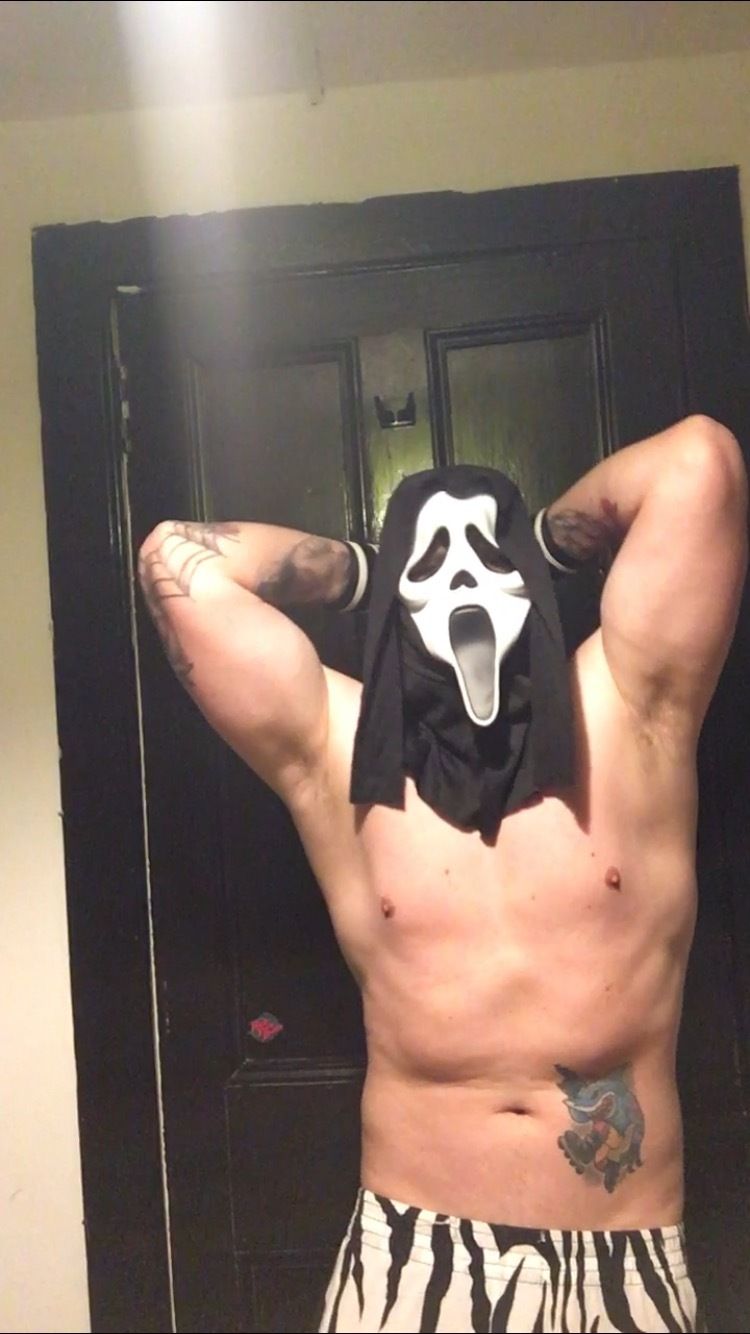 stuntman92 OnlyFans profile picture