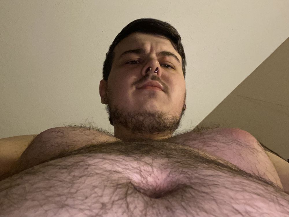clay_y2k OnlyFans profile picture