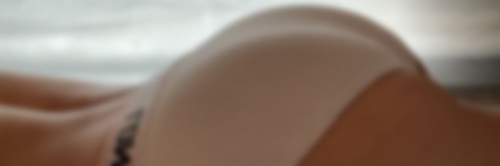 peachytwinkofficial OnlyFans profile picture