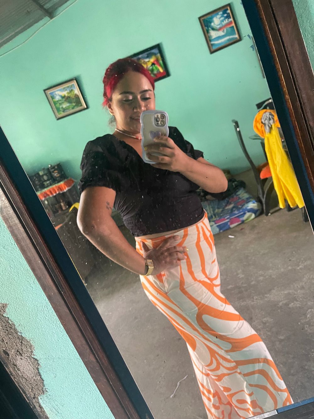 dayi1399 OnlyFans profile picture