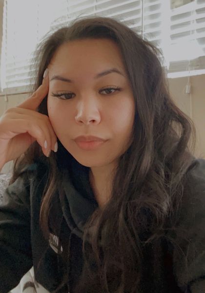soulanna OnlyFans picture