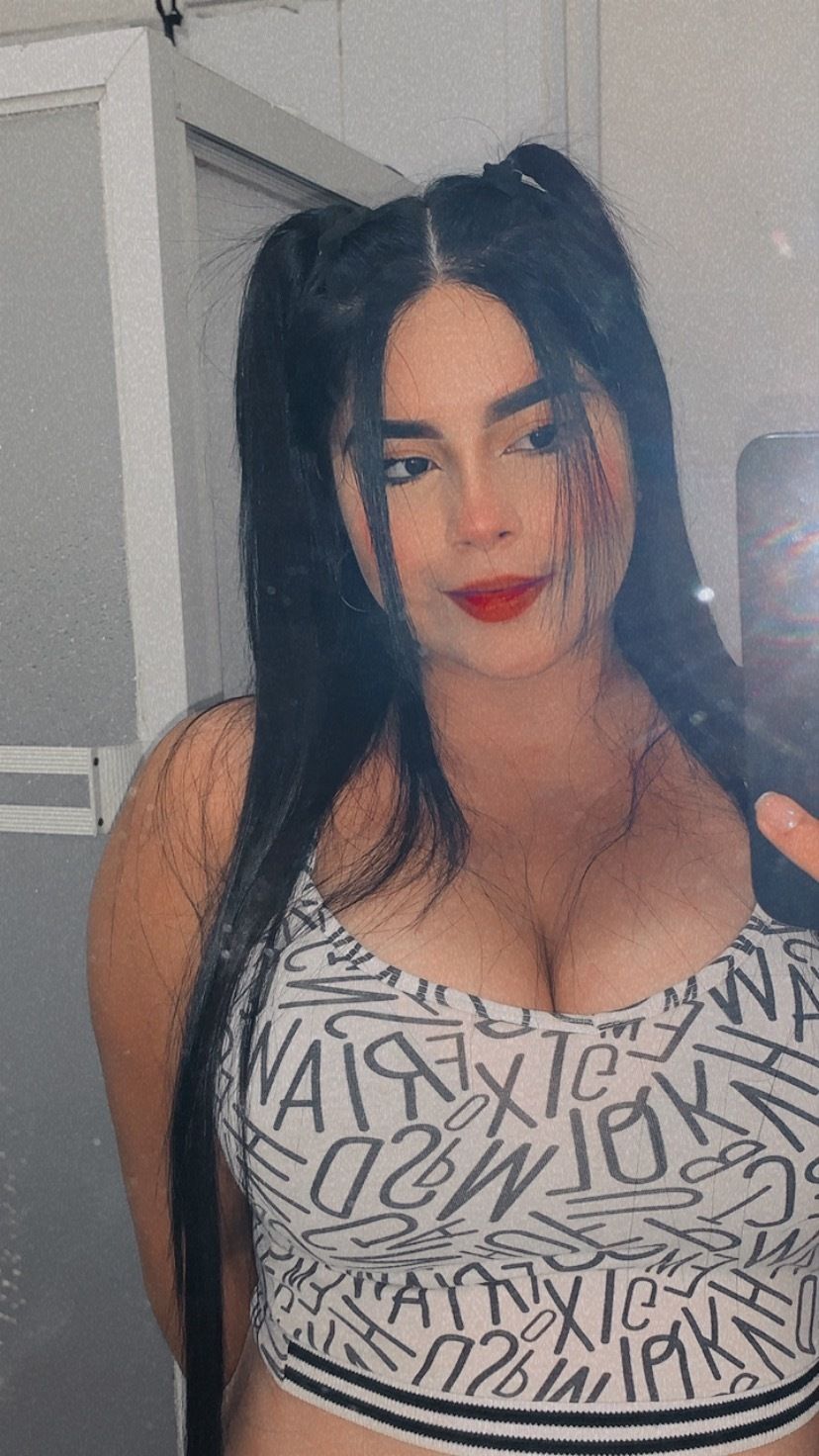 jhosselynandre OnlyFans profile picture